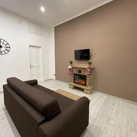 Casa Masada-2