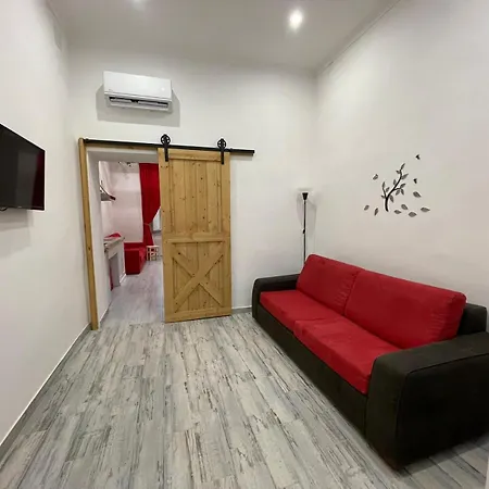 Casa Masada-3